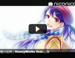 Baidu-IME_2015-6-14_3-35-43