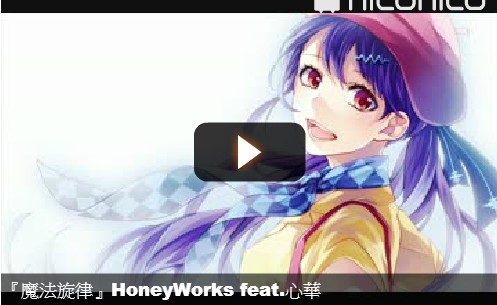 Baidu-IME_2015-6-14_3-35-43