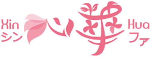 XinHua Offical webside