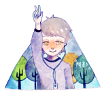 tumblr_nr46zmd5Fn1s0o4x7o1_1280