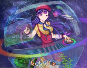 Baidu IME_2015-6-30_13-32-39