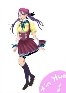 Baidu IME_2015-6-30_13-33-31