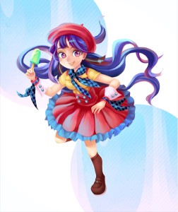 Baidu IME_2015-6-30_13-34-36