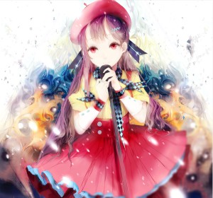 Baidu IME_2015-6-30_13-35-28