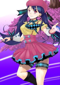 Baidu IME_2015-6-30_15-25-55