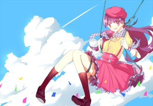 Baidu IME_2015-7-1_11-4-54