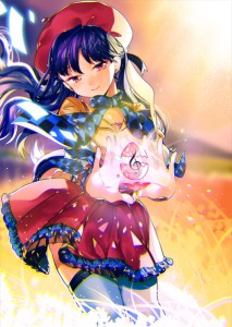 Baidu IME_2015-7-1_11-6-25