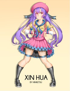 Baidu IME_2015-7-1_11-6-44