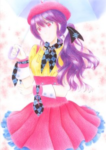 Baidu IME_2015-7-1_11-8-25